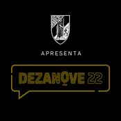 DEZANOVE22