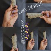 Podcast MOUF OFF The PODCAST