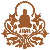 Podcast Dhammatalks.org Evening Talks