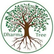 Podcast Dharma Tree