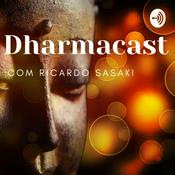 Podcast Dharmacast