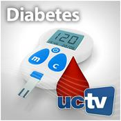 Podcast Diabetes