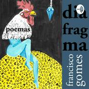 Podcast Diafragma