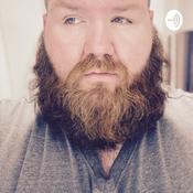 Podcast Diagnosis: Wanderlust