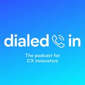 Podcast Dialed In