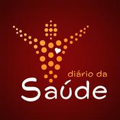 Podcast Diário da Saúde
