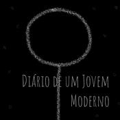 Podcast Diário de um Jovem Moderno