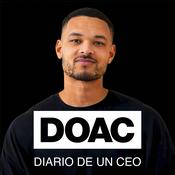 Podcast Diario de un CEO con Steven Bartlett