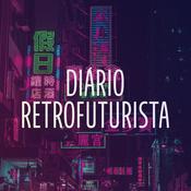 Podcast Diário Retrofuturista