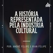 Podcast Rian e Felipe