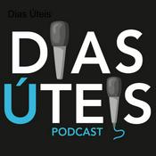 Podcast Dias Úteis