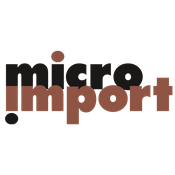 Podcast Dicas Apple by Micro Import