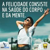 Podcast Dicas de Emagrecimento