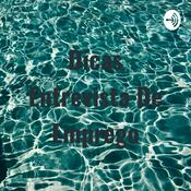 Podcast Dicas Entrevista De Emprego