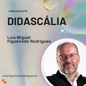 Podcast Didascália