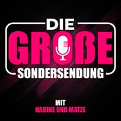 Podcast Die Große Sondersendung