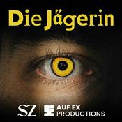 Podcast Die Jägerin