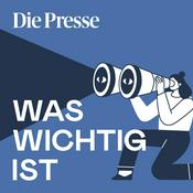 Podcast Was wichtig ist