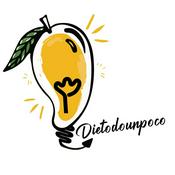 Podcast DIETODOUNPOCO