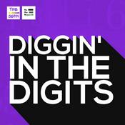 Podcast Diggin' In The Digits