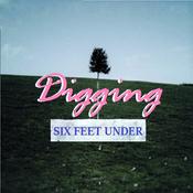 Podcast Digging Six Feet Under Podcast