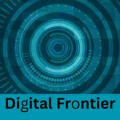 Podcast Digital Frontier