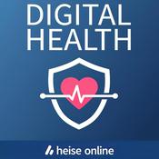Podcast Digital Health – der Podcast