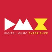 Podcast Digital Music Experience