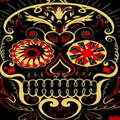 Podcast Digity’s Drum and Bass Podcast