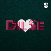 Podcast Dil Se