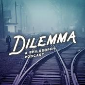 Podcast Dilemma Podcast