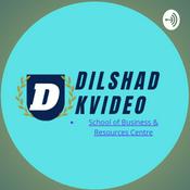 Podcast Dilshad K Video