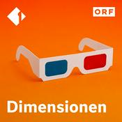 Podcast Dimensionen