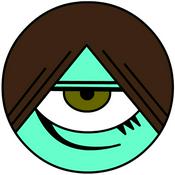 Podcast Dire Trip