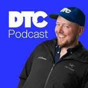 Podcast DTC Podcast