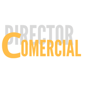 Podcast DirectorComercial.es