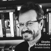 Podcast Direito & Literatura