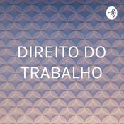 Podcast DIREITO DO TRABALHO