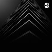 Podcast Direito - 4BN - FDSBC