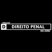 Podcast Direito Penal do Zero