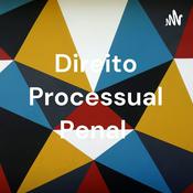 Direito Processual Penal
