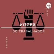 Podcast Direito ⚖️