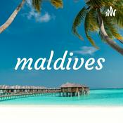 Podcast maldives