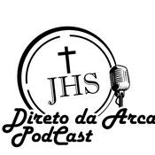 Podcast Direto da Arca