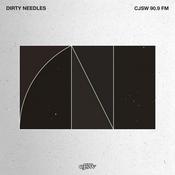Podcast Dirty Needles