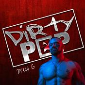 Podcast Drew G Presents