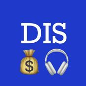 Podcast DIS Earnings Calls