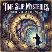 Podcast Disasters & Strange History
