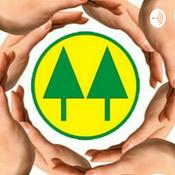 Podcast Disciplina: Associativismo e Cooperativismo