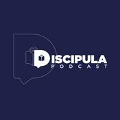 Podcast Discipula PODCAST